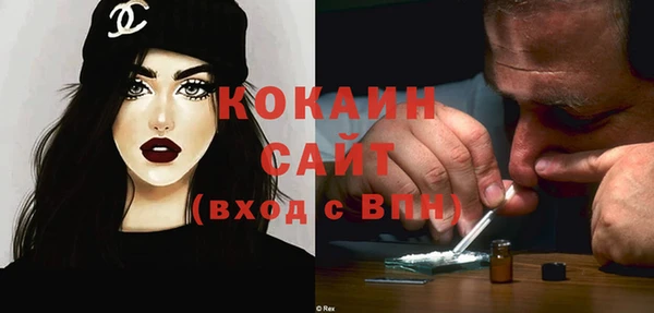 apvp Сосновка