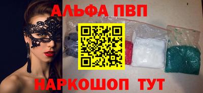 кокаин колумбия Гусев