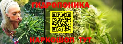 кокаин колумбия Гусев