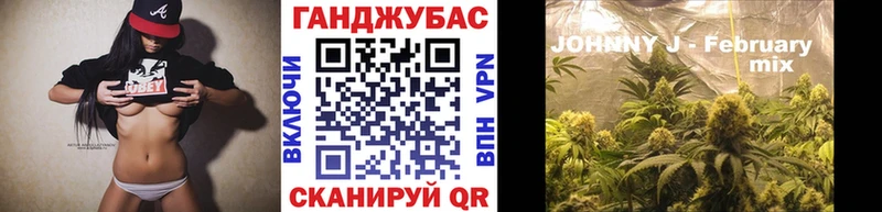 как найти закладки  Волхов  Конопля THC 21% 